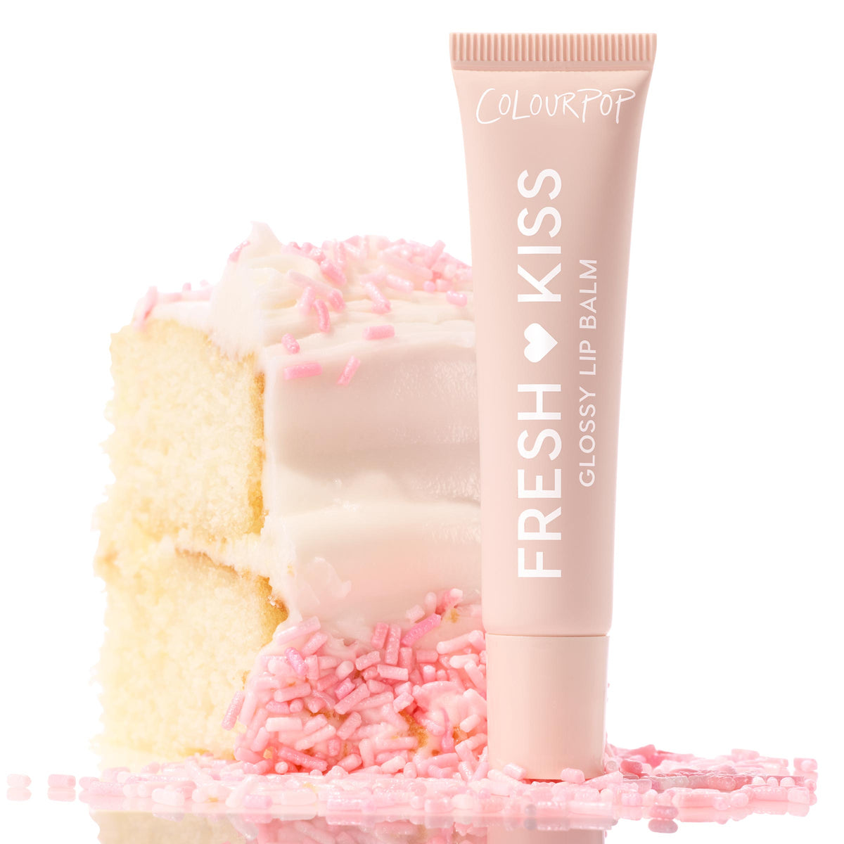 Vanilla Dream