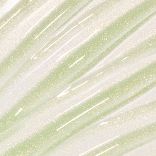 Vanilla Matcha