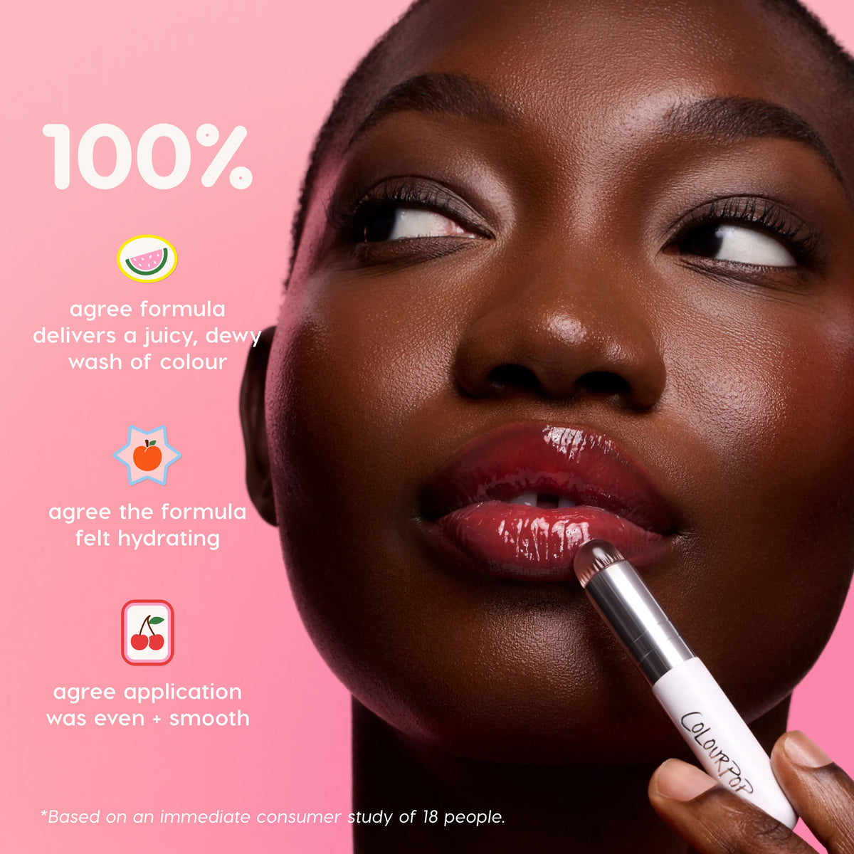 Cherry Jelly