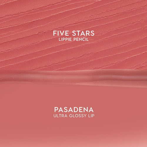 Dream Duo