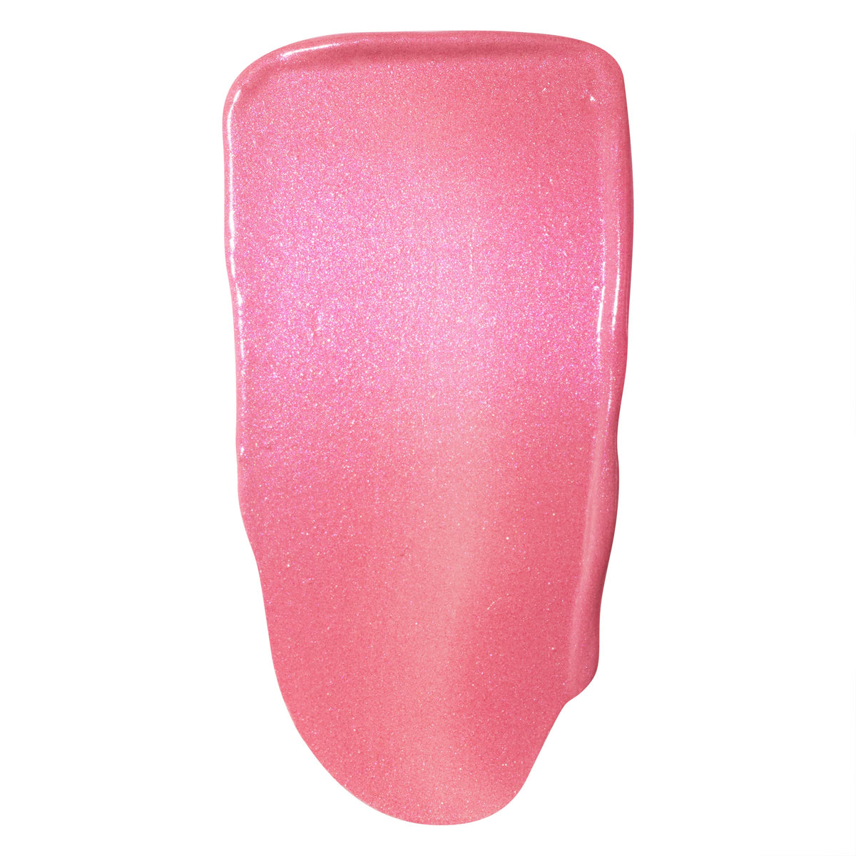 Princess Ave