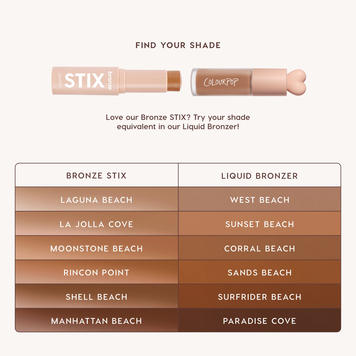 Sands Beach
