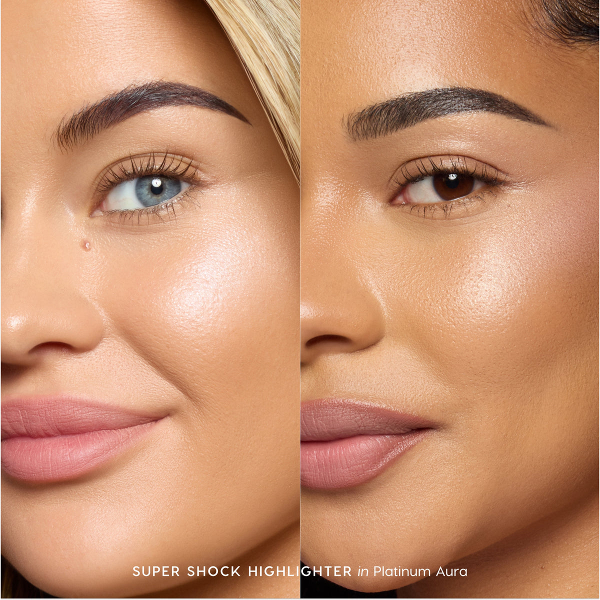 Cheek Dreams Bundle