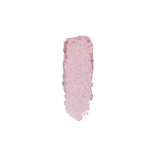 Pink Icing