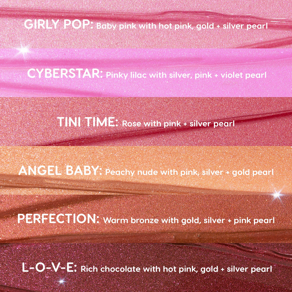 Perfection