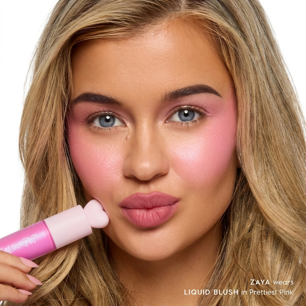 Dreamiest Dollface Bundle