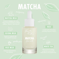 Matcha