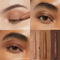 Essential Neutrals
