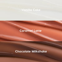 Sweet Treats