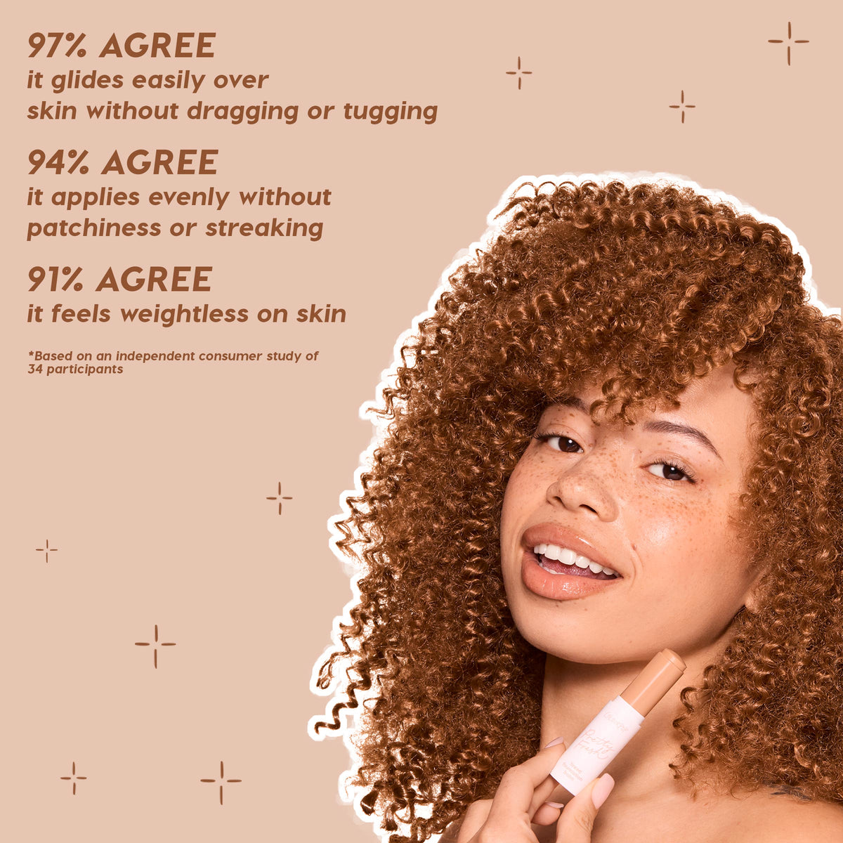 Deep Dark 21