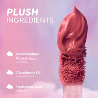 Rose Cloud