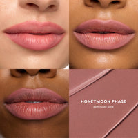 Honeymoon Phase