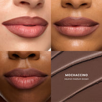 Mochaccino