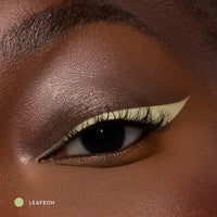 Leafeon