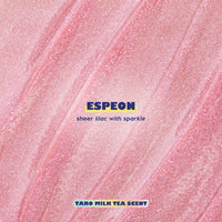Espeon