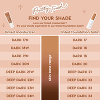 Deep Dark 24