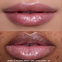 Princess Pout X ColourPop