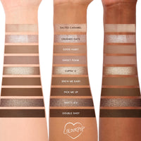 Brewtiful Neutrals