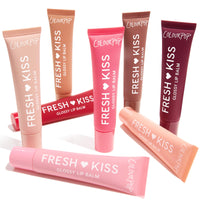 Gloss Goals