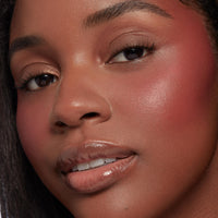 Nude Mood