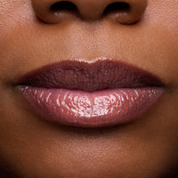 Chocolate Cherry