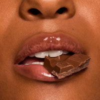 Gloss Goals