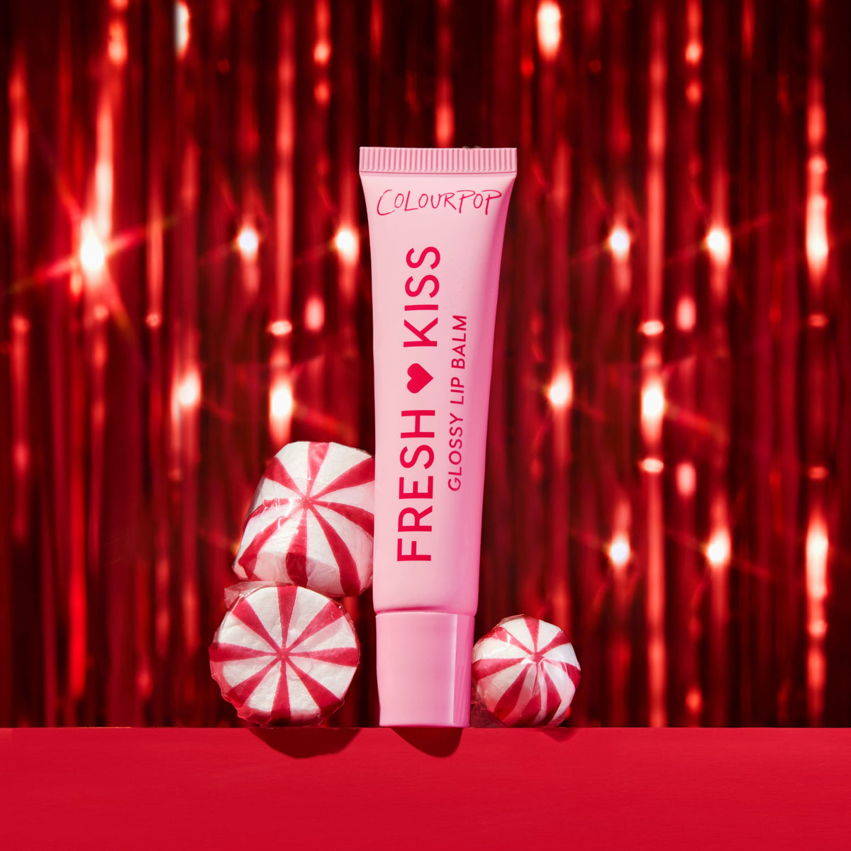 Candy Cane