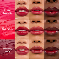 Very Berry
