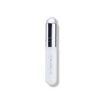 Silicone Jelly Wand
