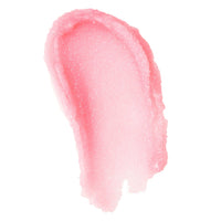 Candy Cane