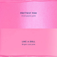 Dreamiest Dollface Bundle