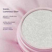 Cheek Dreams Bundle