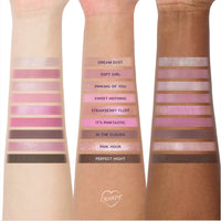 Pink Dreams Collection