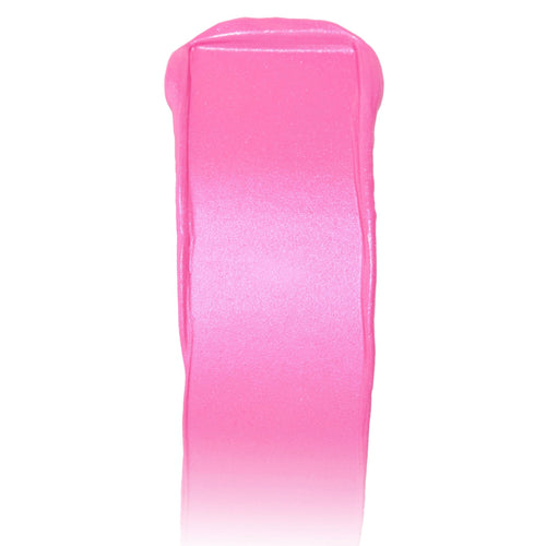 Prettiest Pink