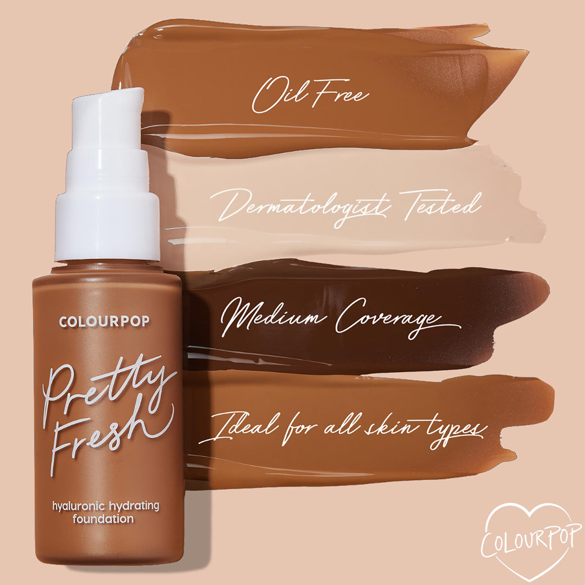 Fair 10 N