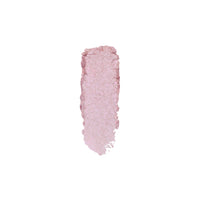 Pink Icing