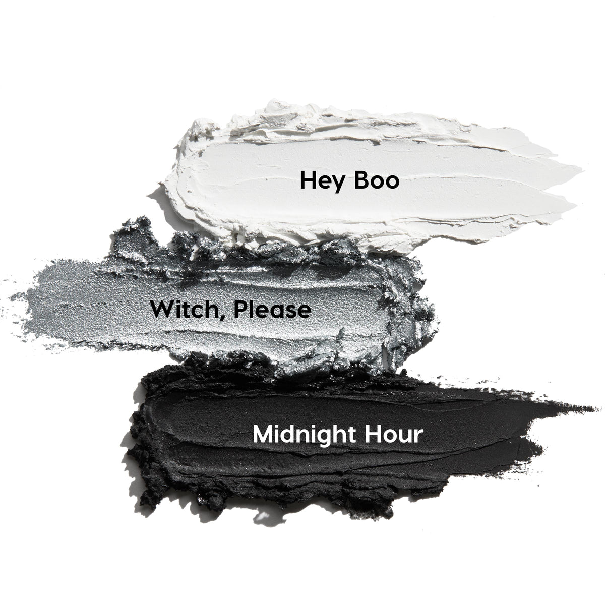 Totally Wicked
