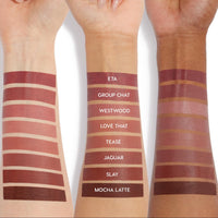 Go-To Lip