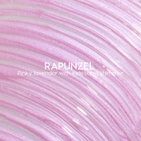 Rapunzel