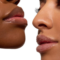 Triple Chocolate