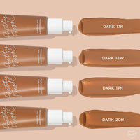 Dark 20 N